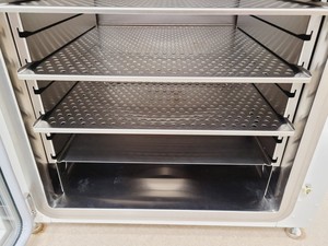 Thumbnail image of Baker ReCO2ver Plus Rapid Recovery Incubator  Lab Spares/Repairs