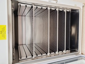 Thumbnail image of Baker ReCO2ver Plus Rapid Recovery Incubator  Lab Spares/Repairs