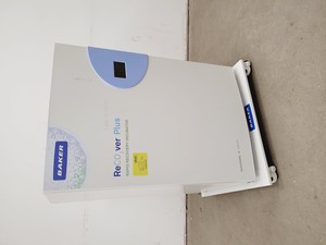 Thumbnail image of Baker ReCO2ver Plus Rapid Recovery Incubator Model - REC602-INT Lab