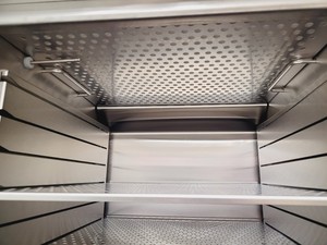 Thumbnail image of Baker ReCO2ver Plus Rapid Recovery Incubator Model - REC602-INT Lab