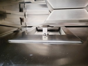 Thumbnail image of Baker ReCO2ver Plus Rapid Recovery Incubator Model - REC602-INT Lab