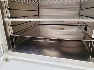 Thumbnail image of Baker ReCO2ver Plus Rapid Recovery Incubator Model - REC602-INT Lab