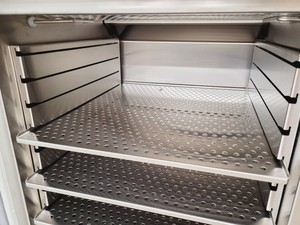 Thumbnail image of Baker ReCO2ver Plus Rapid Recovery Incubator Model - REC602-INT Lab