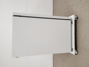 Thumbnail image of Baker ReCO2ver Plus Rapid Recovery Incubator Model - REC602-INT Lab