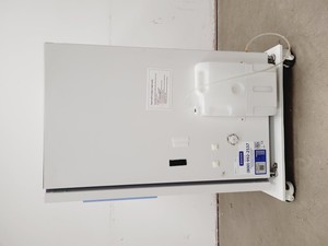 Thumbnail image of Baker ReCO2ver Plus Rapid Recovery Incubator Model - REC602-INT Lab