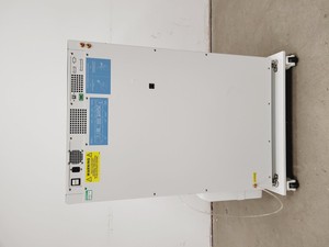 Thumbnail image of Baker ReCO2ver Plus Rapid Recovery Incubator Model - REC602-INT Lab