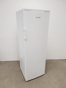 Thumbnail image of BioCold Laboratory Freezer  Model - BIO270FZSS Lab