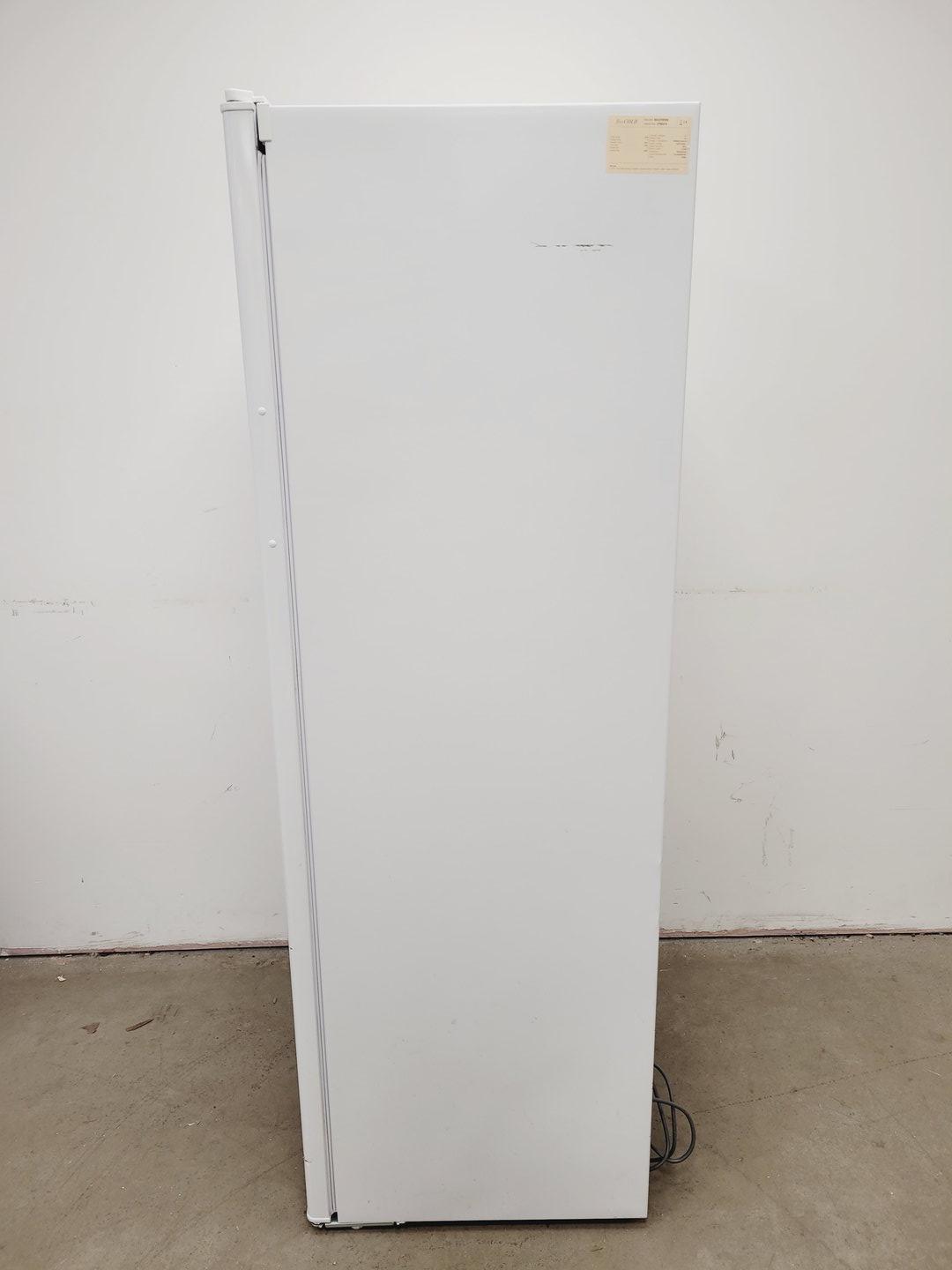 Image of BioCold Laboratory Freezer  Model - BIO270FZSS Lab