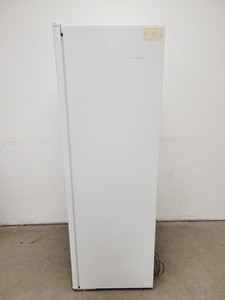 Thumbnail image of BioCold Laboratory Freezer  Model - BIO270FZSS Lab