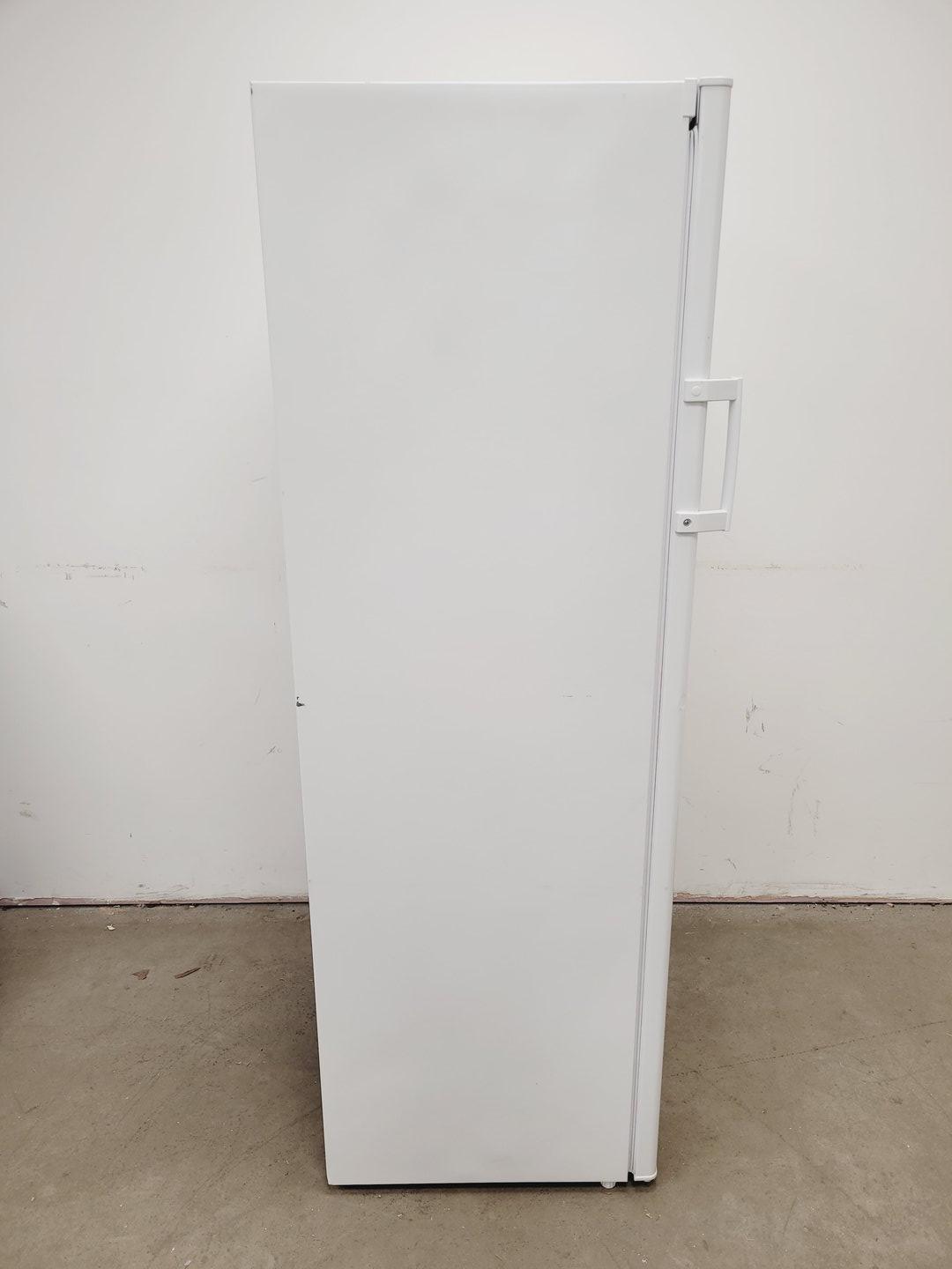 Image of BioCold Laboratory Freezer  Model - BIO270FZSS Lab