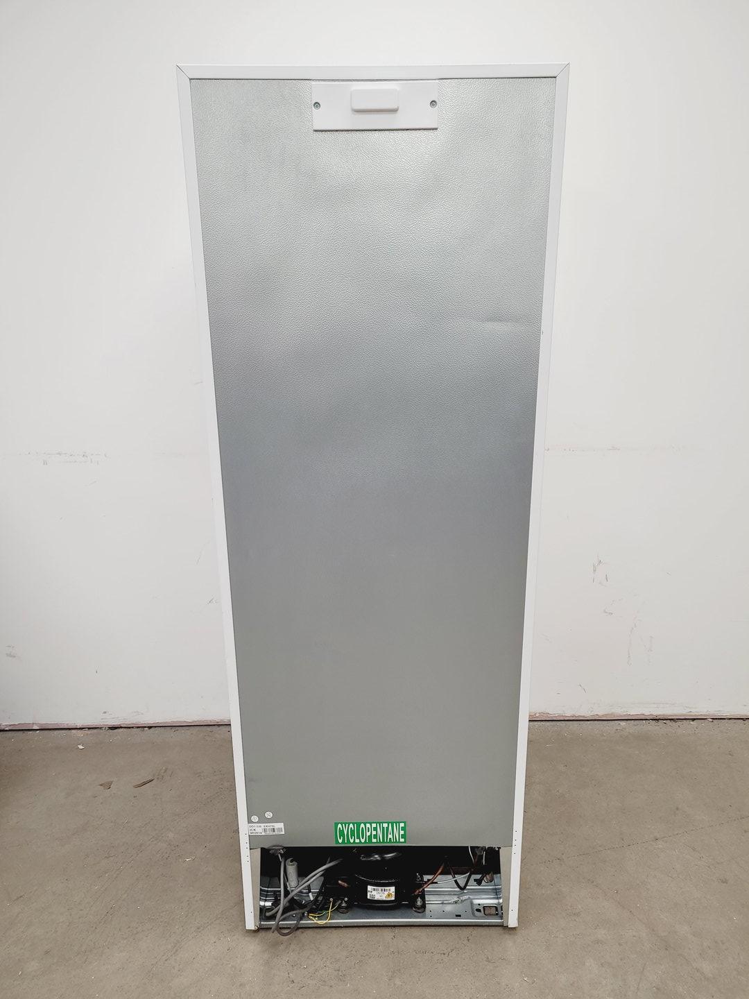 Image of BioCold Laboratory Freezer  Model - BIO270FZSS Lab
