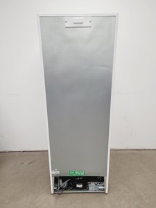 Thumbnail image of BioCold Laboratory Freezer  Model - BIO270FZSS Lab