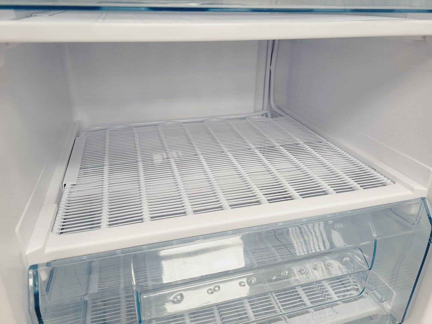 Image of BioCold Laboratory Freezer  Model - BIO270FZSS Lab