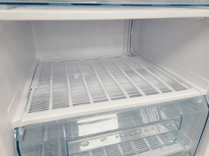 Thumbnail image of BioCold Laboratory Freezer  Model - BIO270FZSS Lab