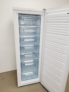 Thumbnail image of BioCold Laboratory Freezer  Model - BIO270FZSS Lab