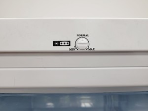 Thumbnail image of BioCold Laboratory Freezer  Model - BIO270FZSS Lab