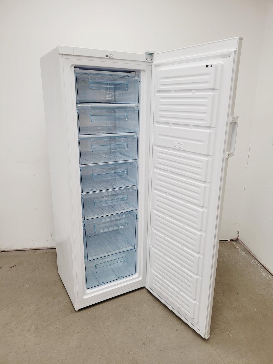Image of BioCold Laboratory Freezer  Model - BIO270FZSS Lab