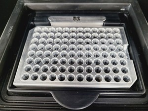 Thumbnail image of Pyrosequencing PSQ96 Pyrosequencer Lab Spares/Repairs