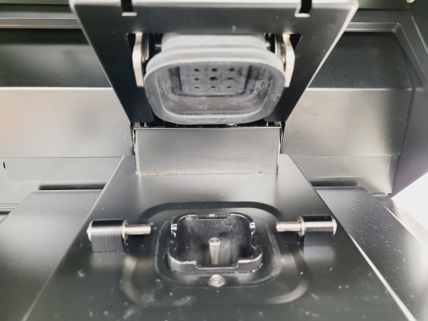 Pyrosequencing PSQ96 Pyrosequencer Lab Spares/Repairs