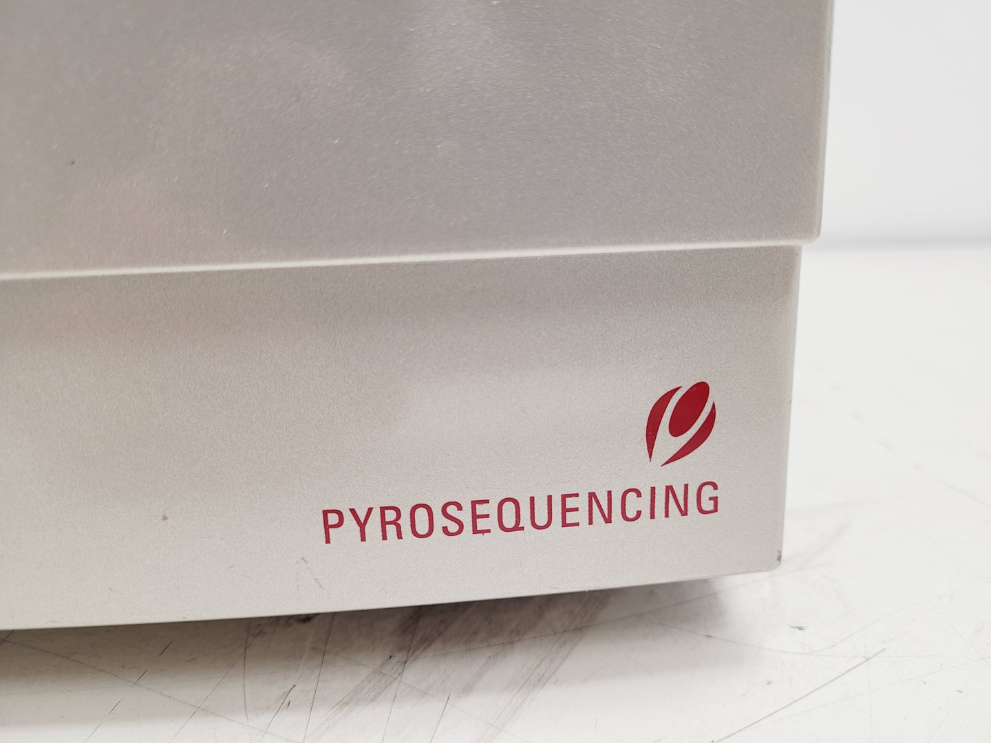 Image of Pyrosequencing PSQ96 Pyrosequencer Lab Spares/Repairs