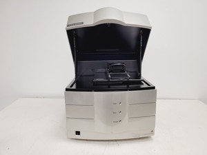 Thumbnail image of Pyrosequencing PSQ96MA Pyrosequencer with Vacuum Prep Stands & Accessories