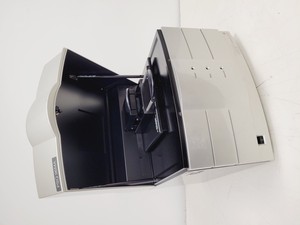 Thumbnail image of Pyrosequencing PSQ96MA Pyrosequencer with Vacuum Prep Stands & Accessories