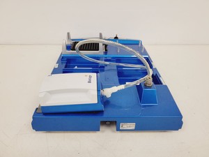 Thumbnail image of Pyrosequencing PSQ96MA Pyrosequencer with Vacuum Prep Stands & Accessories