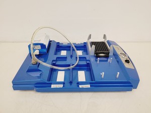 Thumbnail image of Pyrosequencing PSQ96MA Pyrosequencer with Vacuum Prep Stands & Accessories