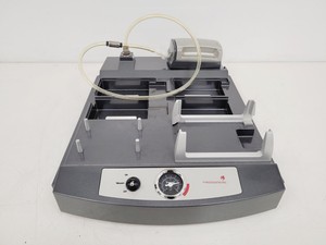 Thumbnail image of Pyrosequencing PSQ96MA Pyrosequencer with Vacuum Prep Stands & Accessories