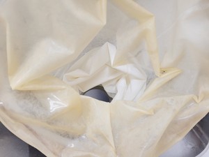 Thumbnail image of Envair Pharmassist Positive Pressure Isolator Glovebox Workstation Lab