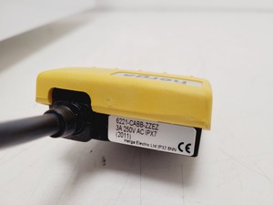 Thumbnail image of Envair Pharmassist Positive Pressure Isolator Glovebox Workstation Lab