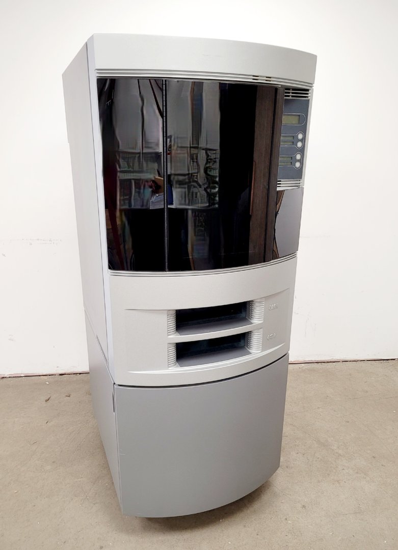 Image of Stratasys Dimension Elite 3D Printer PN - 180-00105 & Accessories
