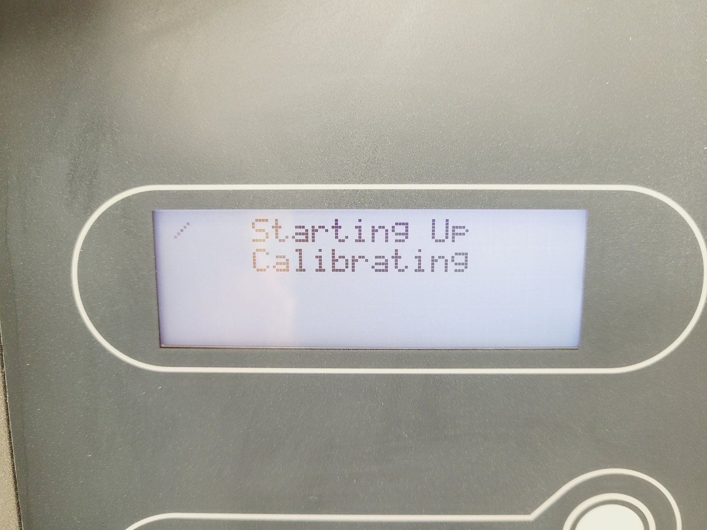 Image of Stratasys Dimension Elite 3D Printer PN - 180-00105 & Accessories