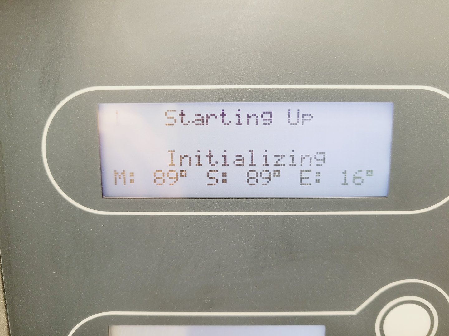 Image of Stratasys Dimension Elite 3D Printer PN - 180-00105 & Accessories