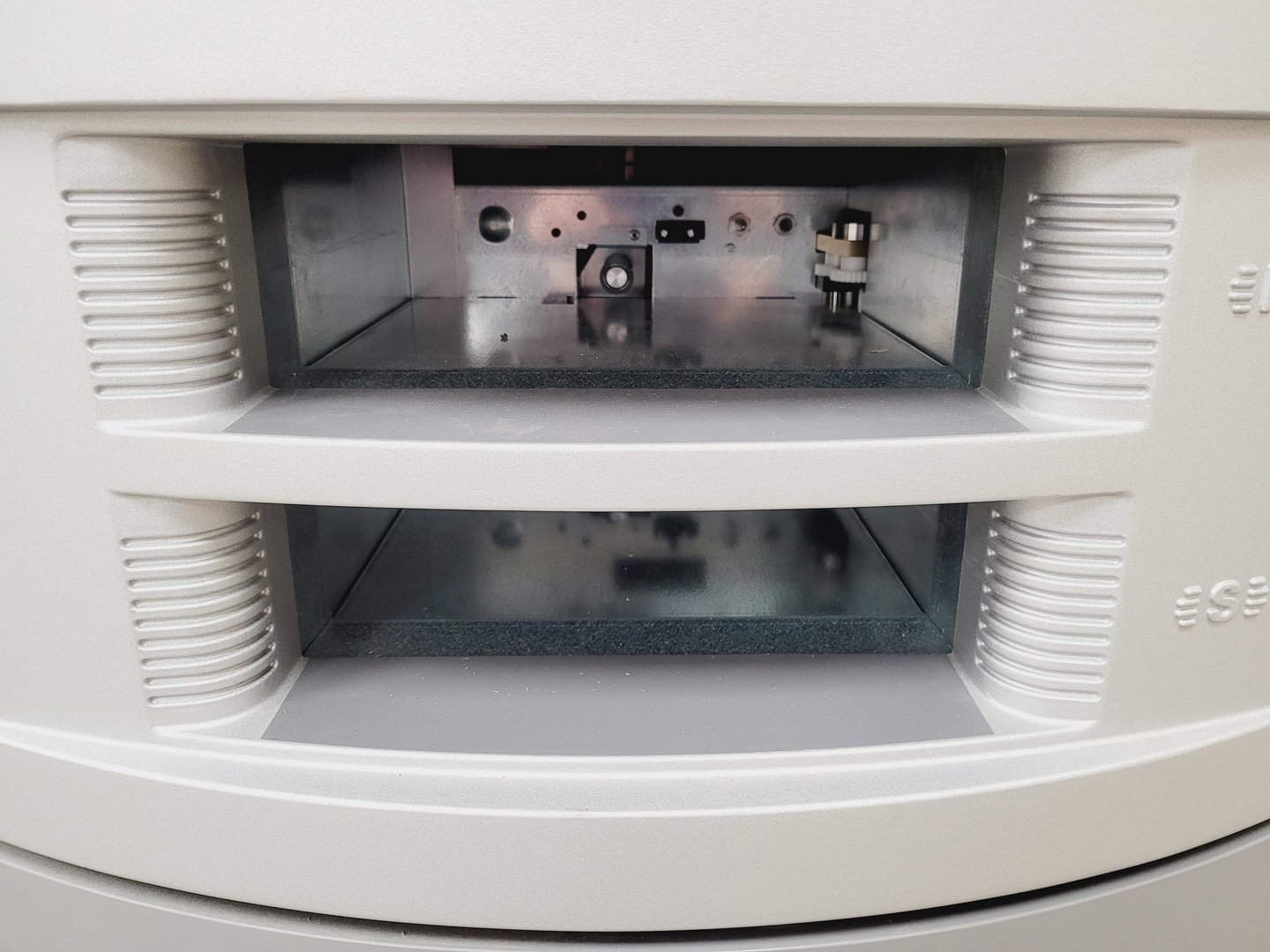 Image of Stratasys Dimension Elite 3D Printer PN - 180-00105 & Accessories