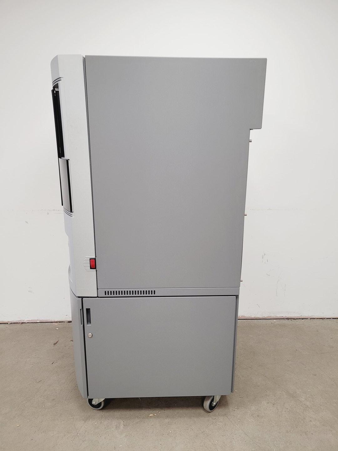 Image of Stratasys Dimension Elite 3D Printer PN - 180-00105 & Accessories