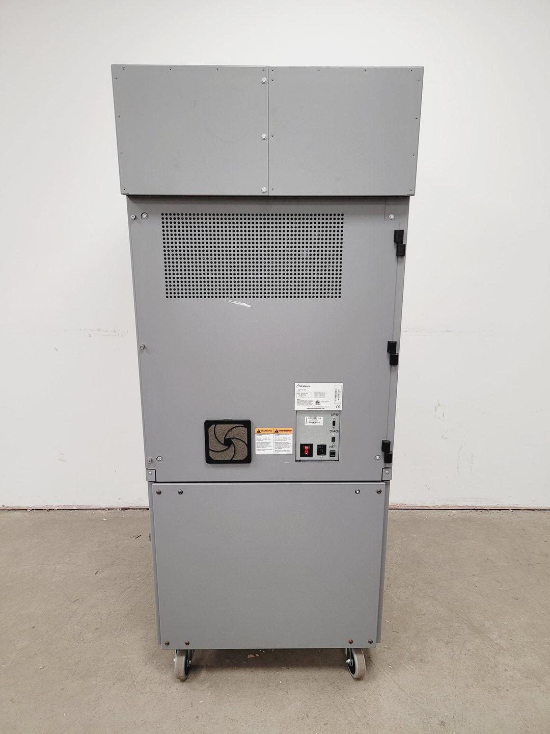 Image of Stratasys Dimension Elite 3D Printer PN - 180-00105 & Accessories