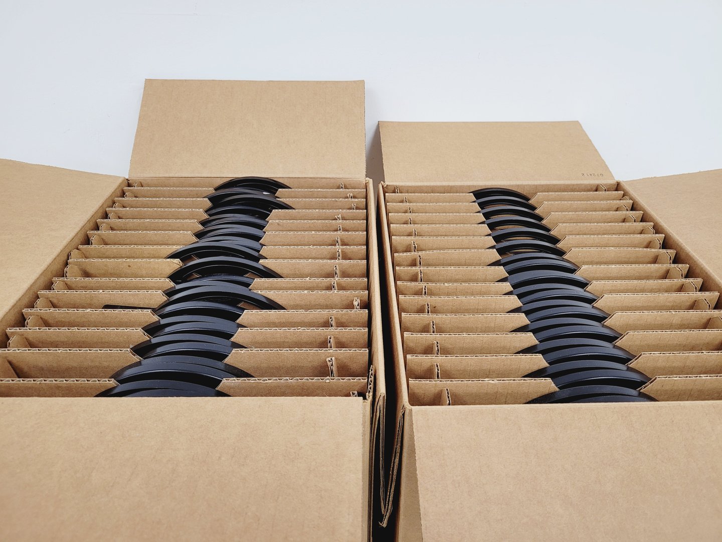 Image of Stratasys Dimension Elite 3D Printer PN - 180-00105 & Accessories