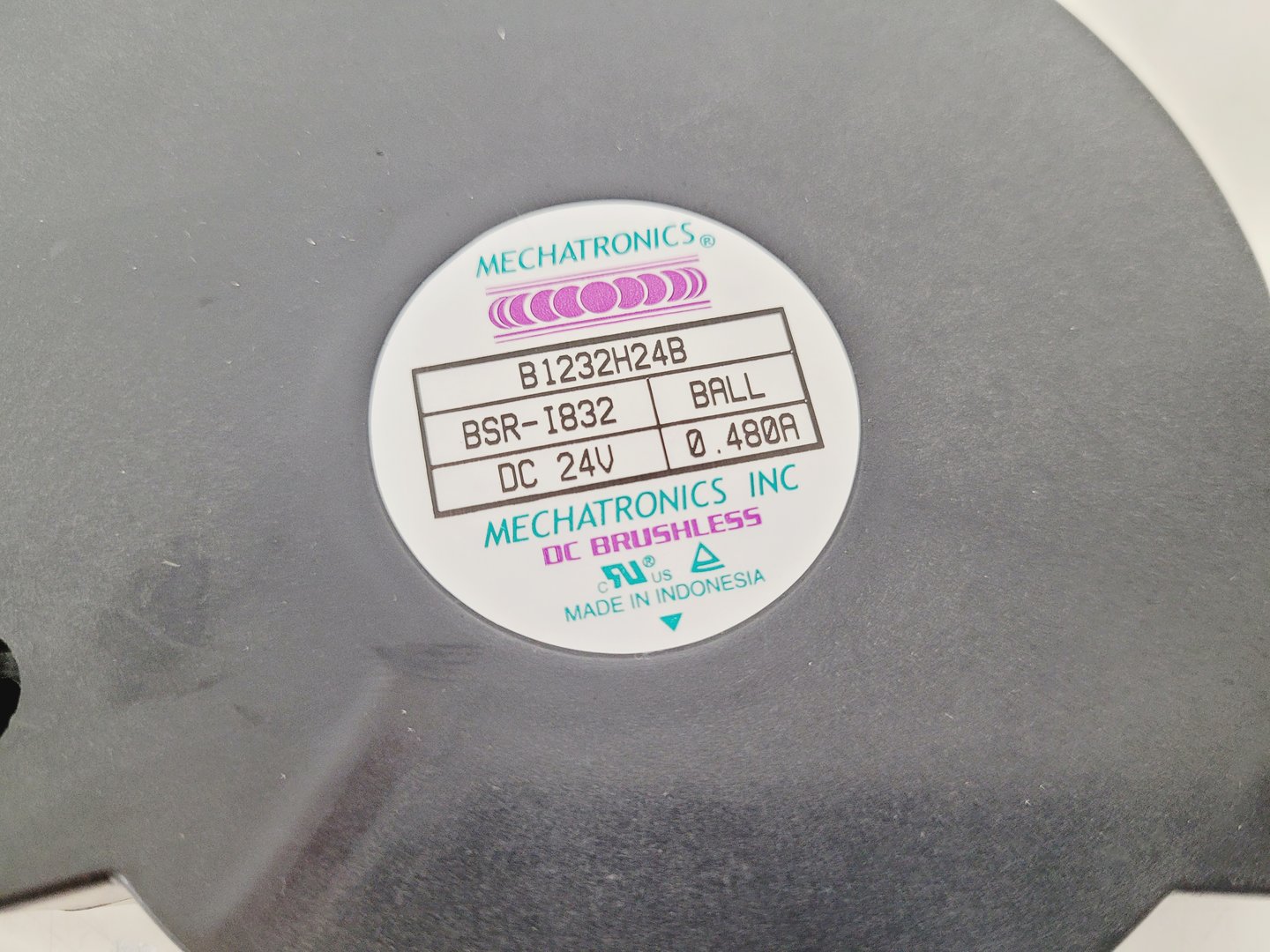 Image of Stratasys Dimension Elite 3D Printer PN - 180-00105 & Accessories