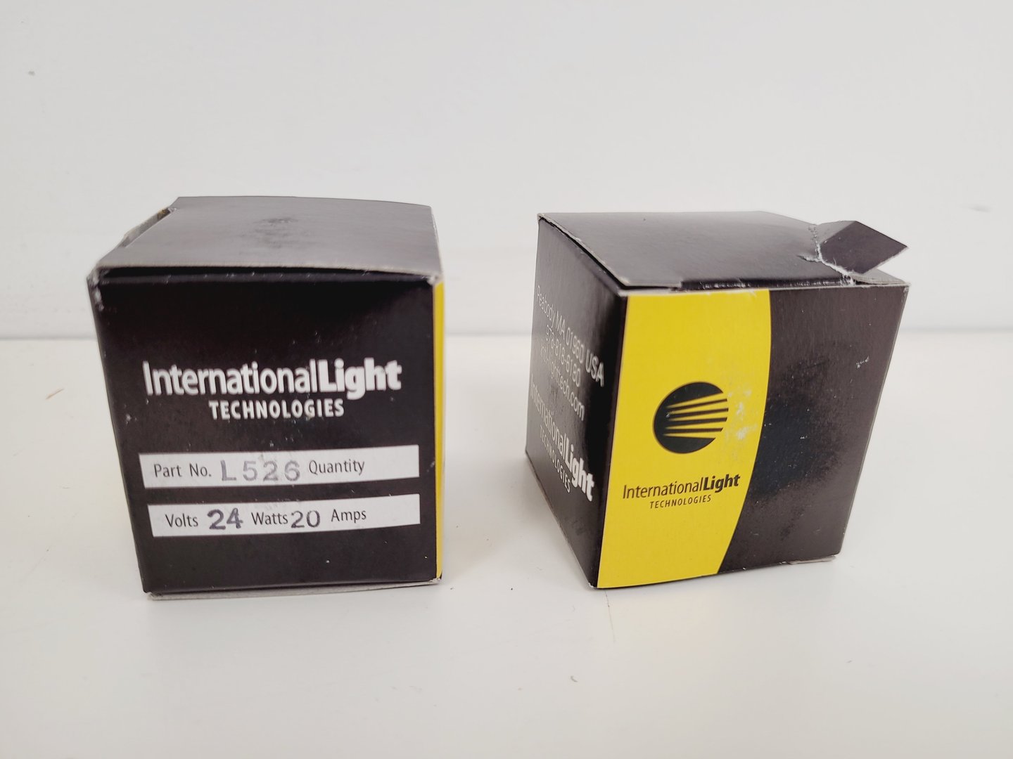 Image of Stratasys Dimension Elite 3D Printer PN - 180-00105 & Accessories