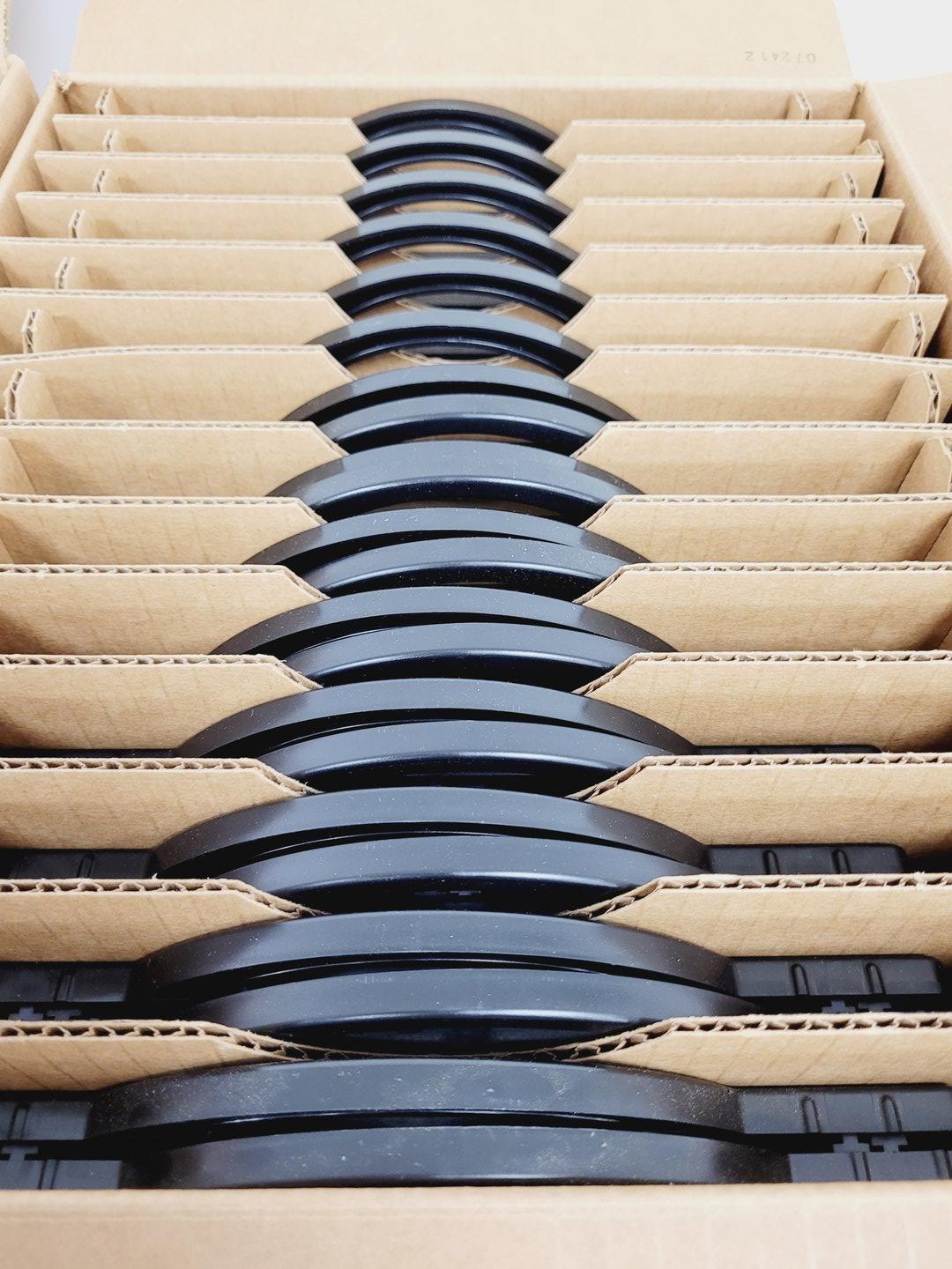 Image of Stratasys Dimension Elite 3D Printer PN - 180-00105 & Accessories