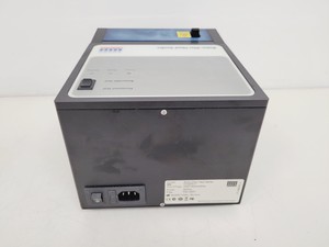 Thumbnail image of Qiagen Rotor-Disc Heat Sealer Lab