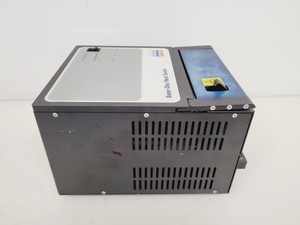 Thumbnail image of Qiagen Rotor-Disc Heat Sealer Lab