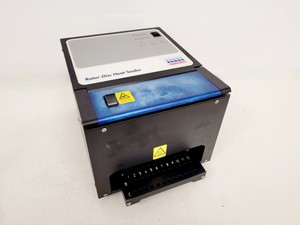 Thumbnail image of Qiagen Rotor-Disc Heat Sealer Lab