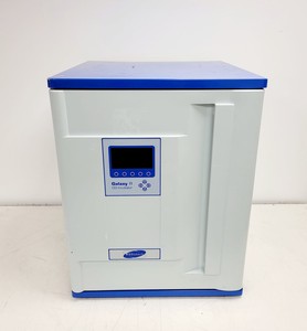 Thumbnail image of RS Biotech Galaxy R CO2 Laboratory Incubator Model 170-300 lab