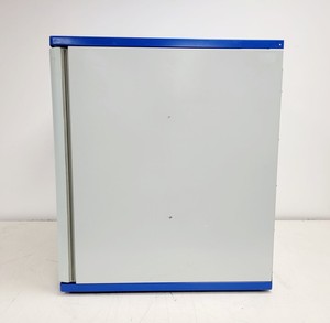 Thumbnail image of RS Biotech Galaxy R CO2 Laboratory Incubator Model 170-300 lab