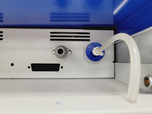 Thumbnail image of RS Biotech Galaxy R CO2 Laboratory Incubator Model 170-300 lab