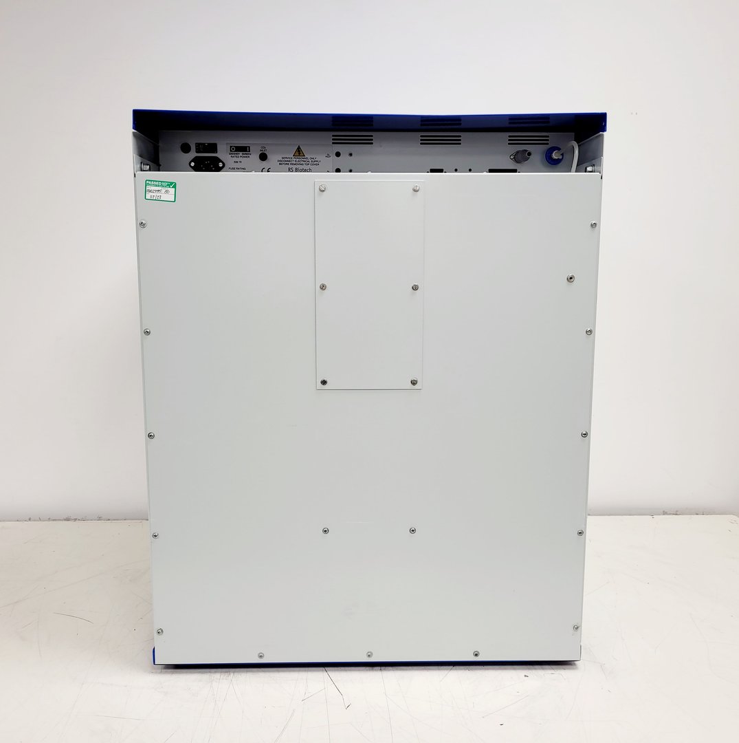 Image of RS Biotech Galaxy R CO2 Laboratory Incubator Model 170-300 lab