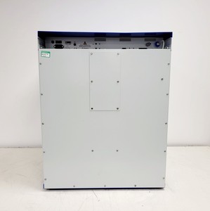 Thumbnail image of RS Biotech Galaxy R CO2 Laboratory Incubator Model 170-300 lab