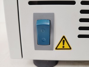 Thumbnail image of Eppendorf 5810 R Refrigerated Laboratory Centrifuge Lab Spares/Repairs
